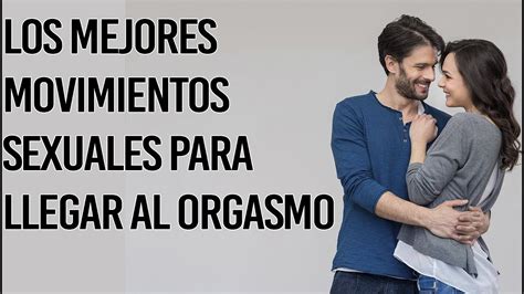 mujeres asiendo|Las mejores posiciones sexuales para disfrutar más el sexo